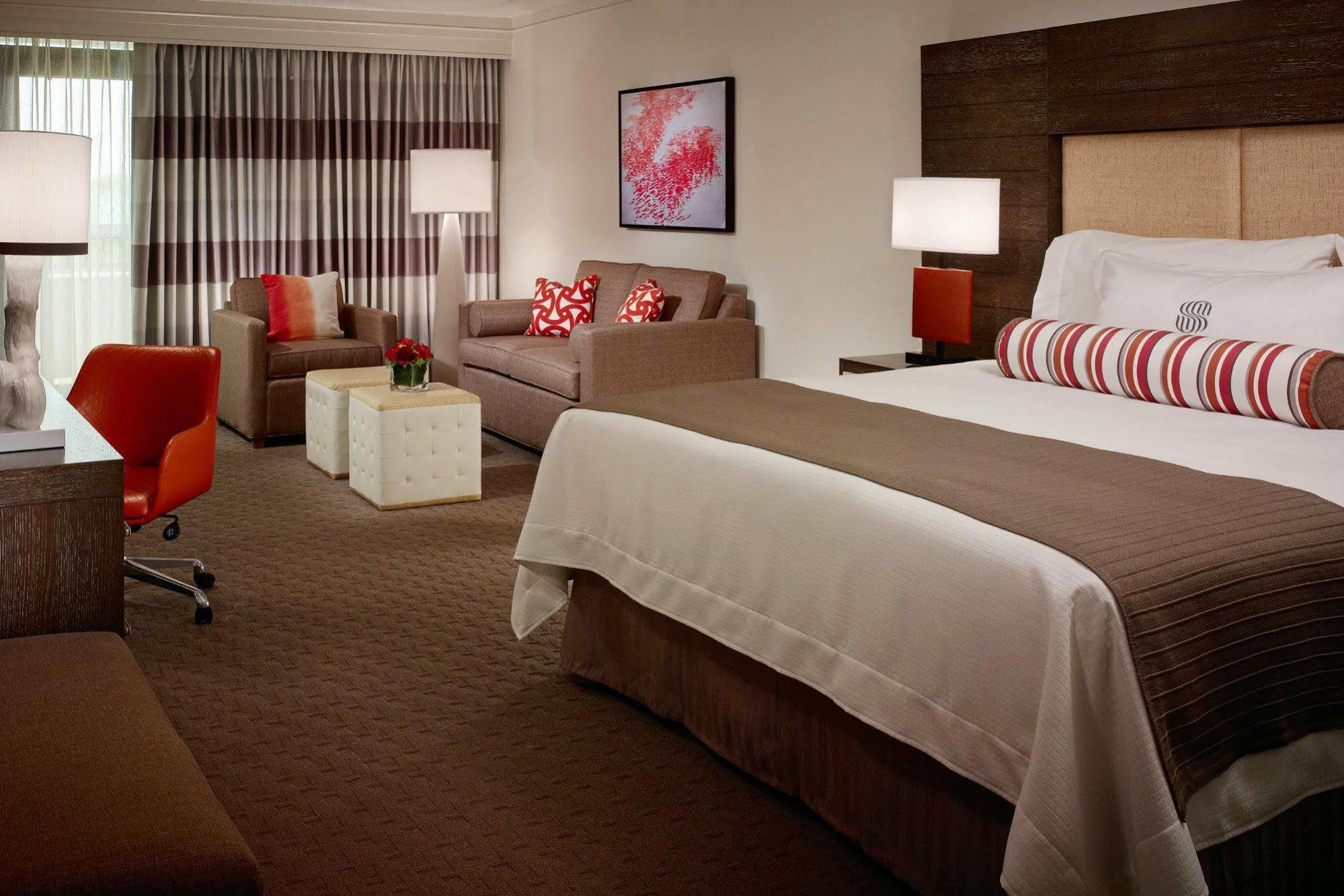 Hilton Head Health- Weight Loss Resort And Health Spa Hilton Head Island Esterno foto