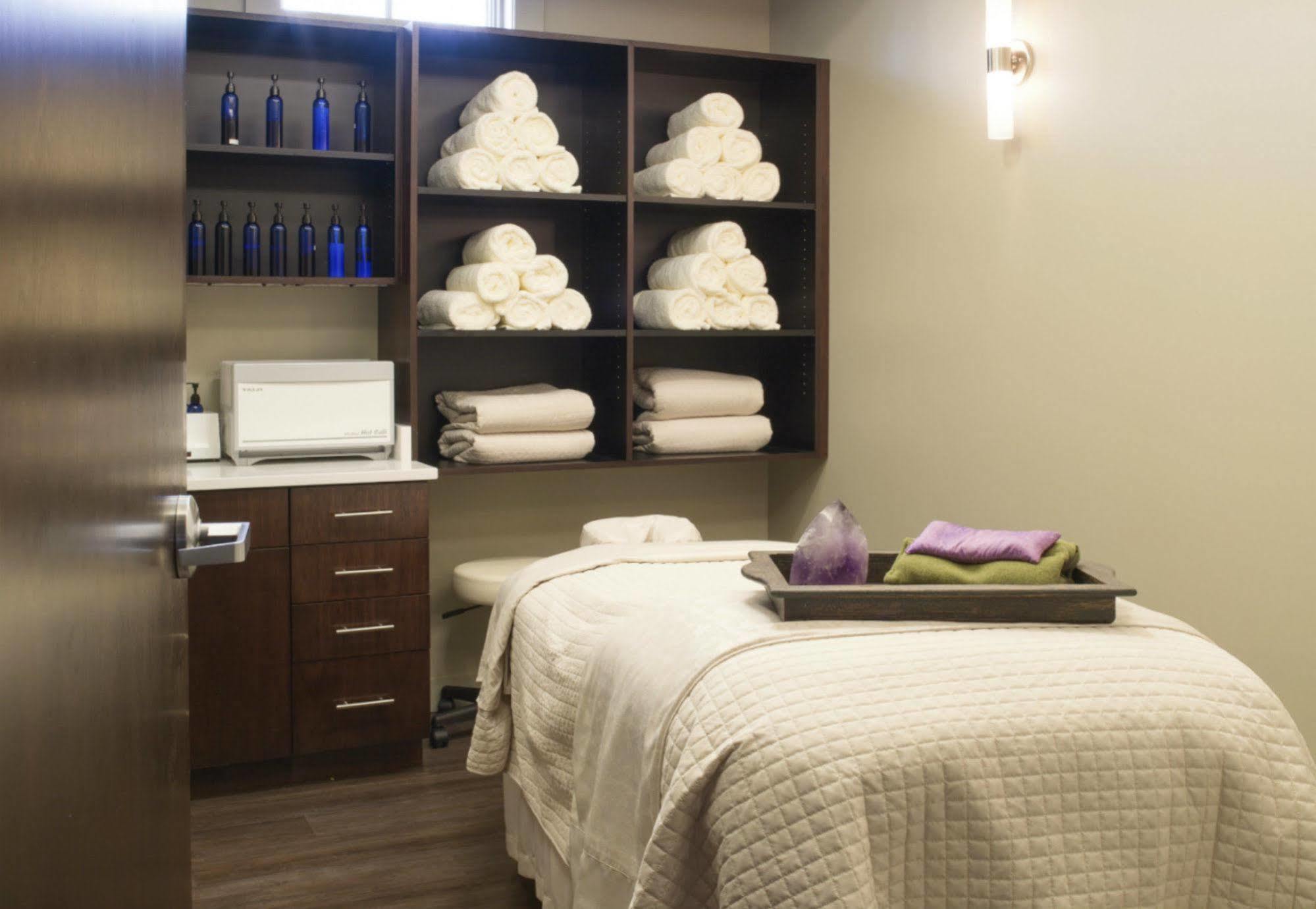 Hilton Head Health- Weight Loss Resort And Health Spa Hilton Head Island Esterno foto