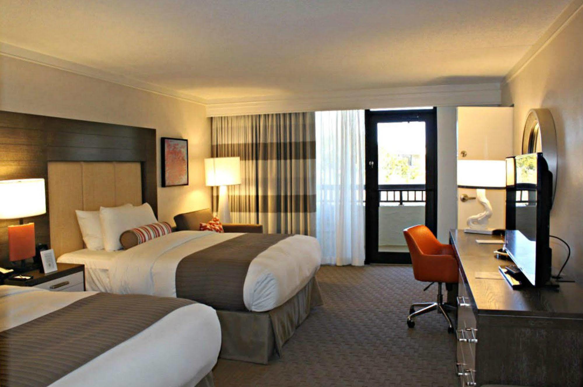 Hilton Head Health- Weight Loss Resort And Health Spa Hilton Head Island Esterno foto