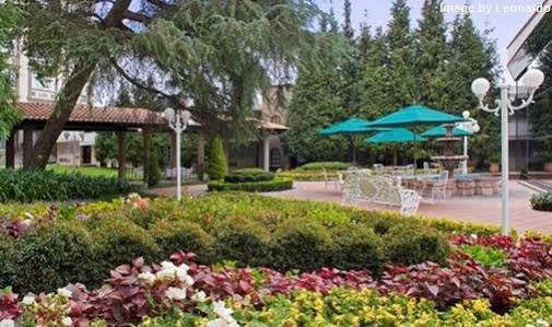 Hilton Head Health- Weight Loss Resort And Health Spa Hilton Head Island Esterno foto